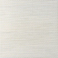 Outsunny Chaise Longue Lettino Prendisole Reclinabile 2pz in Alluminio e Poliestere, 55x195x30 cm, Beige(m-4)