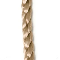 Outsunny Rețea de escaladă pentru copii 3-6 ani rețea de protecție pentru zonă de joacă Ninja teren de obstacole dim. 1,5 x 2 m(m-3)