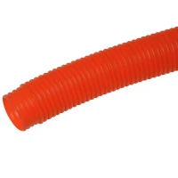 PawHut Dog Agility Training Obedience Jump Hurdle 6 Weave Pole Training Hoop Set New(m-8)