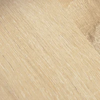 HOMCOM Schmales Schuhregal mit 7 Ebenen, Platz für 6 Paare Schuhe für Eingangsbereich Schlafzimmer und Flur 32x30x104 cm Eiche(m-4)