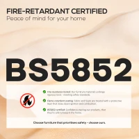 HOMCOM Portable Massage Table, 3 Section Adjustable Beauty Bed, Foldable Massage Bed with Face Hole, Recliner Chair with Removable Headrest and Armrests for Spa, Lash, Tattoo, Black(m-9)