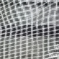 Outsunny Garten Gewächshaus Tunnelgewächshaus 6m² PE Hochdichte 135 g/m², mit 2 Reißverschlusstüren 300 x 300 x 200 cm, Grün(m-5)