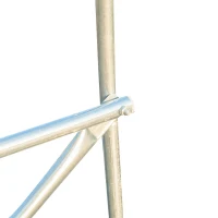 Outsunny Invernadero Caseta con 6 Ventanas Soporte de Acero Estable Gran Entrada Cremallera para Cultivo Plantas Jardín Terraza 350x300x200 cm Verde(m-7)