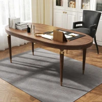 HOMCOM Tapete para Sala de Estar 120x160 cm Tapete Lavável à Máquina Pelo Longo Macio Estilo Moderno Cinza(m-9)