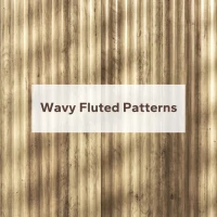 HOMCOM Buffet de salón mueble de almacenamiento con armario de 2 puertas y estante ajustable, 77x40x81 cm, aspecto madera(m-5)