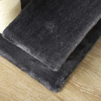 PawHut Hundetreppe 4 Scări 59 cm Înălțime Scara pentru pisici și câini Scările pentru câini Cale de acces pentru pat, canapea, fotoliu Gri(m-3)