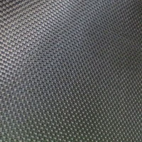 SPORTNOW Covor de schimb pentru trambulină, covor de sărit de înlocuire, cu trambuline Ø 3,7 m și arcuri de 14 cm.(m-3)