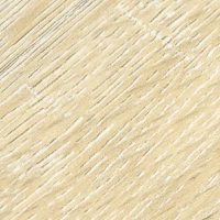 HOMCOM Masă de mese design industrial, blat mare picioare din metal negru în formă de ace, 120L x 60l x 75H cm, Bej(m-4)