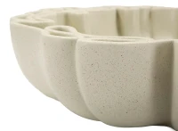 Mauro Ferretti Golitor Buzunare Stons Cm 40,5X38,5X9,3(m-4)