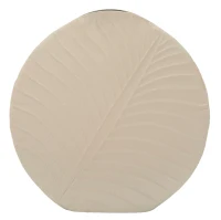 Mauro Ferretti Vază Dune Rotundă Cm Ø 41,5X12(m-1)