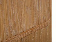 Mauro Ferretti Dulap Goteborg Cm 81X46X80(m-8)