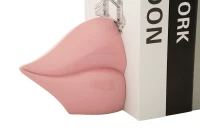 Mauro Ferretti Raft De Cărți Mouth,  27X9X13 Cm(m-6)