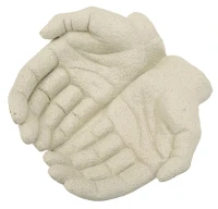 Mauro Ferretti Golitor Buzunare Cm 22,7X20X7,1(m-4)