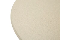 Mauro Ferretti Masuta Dune Cm Ø 45X56(m-5)