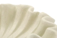 Mauro Ferretti Golitor Buzunare Stons Cm Ø 31X7(m-3)