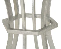 Mauro Ferretti Masuta Istanbul Cm Ø 56X66(m-3)