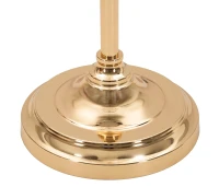 Mauro Ferretti Lampă De Podea Gipsy Ø 40X160 Cm(m-3)