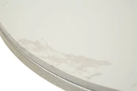 Mauro Ferretti Masuta Istanbul Cm Ø 56X66(m-4)