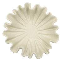 Mauro Ferretti Golitor Buzunare Stons Cm Ø 31X7(m-2)