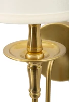 Mauro Ferretti Aplice Bucuresti Cm 15X22X36(m-5)