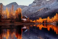 Mauro Ferretti Pictura Pe Panza, Cu Rama, Cm 90X4X58(m-4)