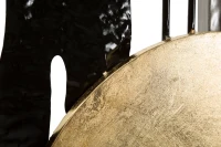 Mauro Ferretti Panou De Perete Cripton -B- Cm 78X5X100(m-3)