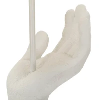 Mauro Ferretti Lampa De Masa Life Cm Ø 35X91(m-4)