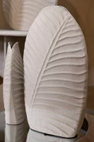 Mauro Ferretti Vază Dune Înaltă Cm 26X11X39(m-6)