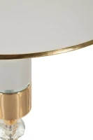 Mauro Ferretti Lampă De Podea Gipsy Ø 40X160 Cm(m-4)