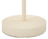 Mauro Ferretti Lampa De Masa Space Cm Ø 28X55(m-3)