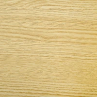 HOMCOM Masă de bucătărie cu roți și suport multifuncțional cu suport pentru sticle, coș detașabil, tavă și 4 cârlige pentru bucătărie, living 60,5x35,5x75 cm Negru și stejar(m-3)