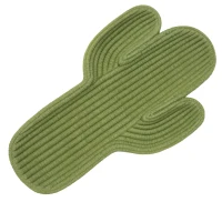 Mauro Ferretti Golitor Buzunare Cactus Cm 34X20X1(m-3)