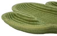 Mauro Ferretti Golitor Buzunare Cactus Cm 34X20X1(m-5)