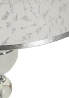 Mauro Ferretti Lampă De Podea Kody Ø40X158 Cm(m-5)