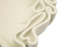 Mauro Ferretti Golitor Buzunare Stons Cm 40,5X38,5X9,3(m-3)