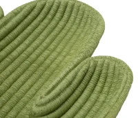 Mauro Ferretti Golitor Buzunare Cactus Cm 34X20X1(m-4)