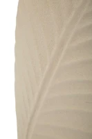 Mauro Ferretti Vază Dune Înaltă Cm 26X11X39(m-5)