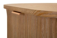 Mauro Ferretti Comoda Goteborg Cm 80,5X47X80(m-7)