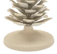 Mauro Ferretti Suport Pentru Lumanare  Dune Pigna Cm Ø 9,5X11,3(m-3)