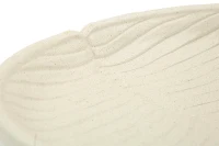 Mauro Ferretti Golitor Buzunare Stons Cm 33X29X2(m-5)