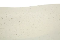 Mauro Ferretti Golitor Buzunare Elegant Cm 41X41X10(m-4)