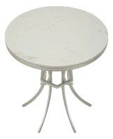 Mauro Ferretti Masuta Istanbul Cm Ø 56X66(m-2)