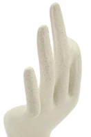 Mauro Ferretti  Sculptură Ok Stons Cm 14X10X22(m-5)