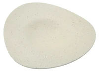 Mauro Ferretti Golitor Buzunare Elegant Cm 41X41X10(m-3)