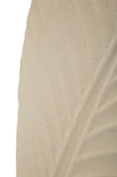 Mauro Ferretti Vază Dune Înaltă Cm 31X13X53,3(m-5)