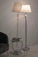 Mauro Ferretti Lampă De Podea Kody Ø40X158 Cm(m-6)