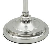 Mauro Ferretti Lampă De Podea Kody Ø40X158 Cm(m-4)