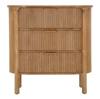 Mauro Ferretti Comoda Goteborg Cm 80,5X47X80(m-2)