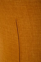 Mauro Ferretti Fotoliu rotativ Siena cm 83,5x66x80 (înălțime șezut: cm 42)(m-7)