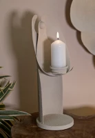 Mauro Ferretti Golitor Buzunare Dune Angel Cm 12,5X10X28(m-6)